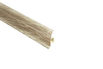 Bonkeel Object ВО 5804 Object фото 2 | FLOORDEALER
